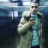Бек, 30, г.Нижневартовск Бек, 30, г.Нижневартовск