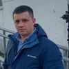 Антон, 35, г.Дубровка (Брянская обл.) Антон, 35, г.Дубровка (Брянская обл.)