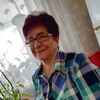 Рафида, 69, г.Альметьевск Рафида, 69, г.Альметьевск