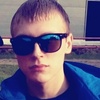 Иван, 24, г.Северодвинск Иван, 24, г.Северодвинск
