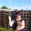 Альбина, 54, г.Вологда Альбина, 54, г.Вологда