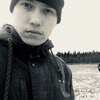 Сергей, 22, г.Кудымкар Сергей, 22, г.Кудымкар