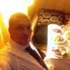 Костян, 40, г.Вычегодский Костян, 40, г.Вычегодский
