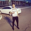 Исраил, 23, г.Туймазы Исраил, 23, г.Туймазы
