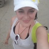 Анастасия, 35, г.Нефтегорск Анастасия, 35, г.Нефтегорск