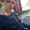 Александр, 26, г.Динская Александр, 26, г.Динская