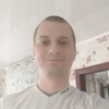 Алексей, 36, г.Балаково Алексей, 36, г.Балаково