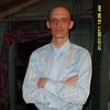 Андрей, 36, г.Кемля Андрей, 36, г.Кемля