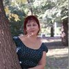 OLGA, 52, г.Волгоград OLGA, 52, г.Волгоград