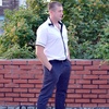 евгений, 30, г.Барнаул евгений, 30, г.Барнаул