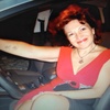Галина, 52, г.Лазаревское Галина, 52, г.Лазаревское