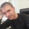 Павел, 38, г.Гусиноозерск Павел, 38, г.Гусиноозерск