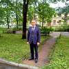 Анатолий, 51, г.Пушкин Анатолий, 51, г.Пушкин