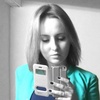 Алиса, 28, г.Курган Алиса, 28, г.Курган