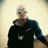 Максим -=TER=-, 33, г.Александровское (Томская обл.) Максим -=TER=-, 33, г.Александровское (Томская обл.)