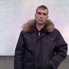 Сергей Поляков, 39, г.Сасово Сергей Поляков, 39, г.Сасово