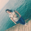 Наталья, 23, г.Владивосток Наталья, 23, г.Владивосток