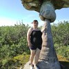 Катя Черенова, 33, г.Воркута Катя Черенова, 33, г.Воркута
