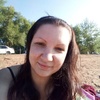Елена, 35, г.Самара Елена, 35, г.Самара