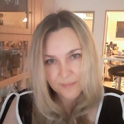 Mila 49 Ганновер