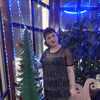 Алевтина, 30, г.Вилючинск Алевтина, 30, г.Вилючинск