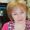 Алла, 55, г.Москва Алла, 55, г.Москва