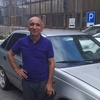 Максим, 30, г.Екатеринбург Максим, 30, г.Екатеринбург
