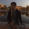 Дмиирий, 18, г.Астрахань Дмиирий, 18, г.Астрахань