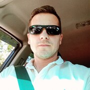 Дмитрий 43 Владивосток