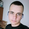 Гриша, 23, г.Новороссийск Гриша, 23, г.Новороссийск