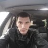 Семён, 29, г.Ковров Семён, 29, г.Ковров