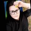 Яна, 28, г.Ульяновск Яна, 28, г.Ульяновск
