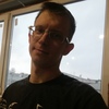 Nejnyy, 32, г.Липецк Nejnyy, 32, г.Липецк