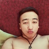 бек, 24, г.Иваново бек, 24, г.Иваново