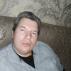 Серж, 30, г.Кисловодск Серж, 30, г.Кисловодск