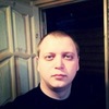 Сергей, 33, г.Заволжье Сергей, 33, г.Заволжье