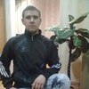 иван, 30, г.Цимлянск иван, 30, г.Цимлянск