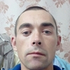 Сергей, 34, г.Шарья Сергей, 34, г.Шарья