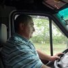 Александр, 59, г.Курск Александр, 59, г.Курск