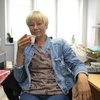Галина, 62, г.Верхняя Пышма Галина, 62, г.Верхняя Пышма