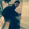 ALI, 26, г.Улан-Удэ ALI, 26, г.Улан-Удэ