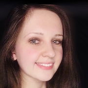 Юлия 33 Ростов-на-Дону