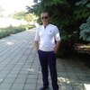 антон, 34, г.Тула антон, 34, г.Тула