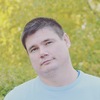 Дмитрий, 30, г.Владимир Дмитрий, 30, г.Владимир