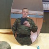 Николай Попов, 27, г.Северодвинск Николай Попов, 27, г.Северодвинск