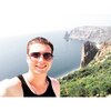 Андрей, 24, г.Ртищево Андрей, 24, г.Ртищево
