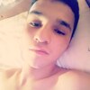 Грант, 21, г.Сочи Грант, 21, г.Сочи
