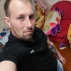 Максим, 31, г.Кириллов Максим, 31, г.Кириллов