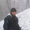 Виталий, 38, г.Краснотурьинск Виталий, 38, г.Краснотурьинск