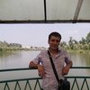 гриша, 36, г.Солнечнодольск гриша, 36, г.Солнечнодольск